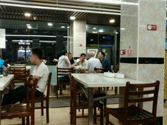 -老福洲(西洪路店)