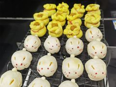 -ABC Cooking Studio(北京颐堤港店)