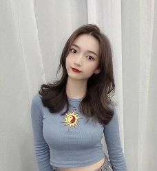 -YESIDO椰岛造型