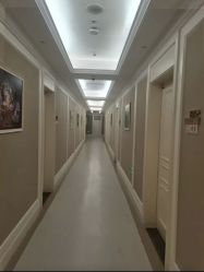 -蓓爱娇琪月子会所(虹口店)