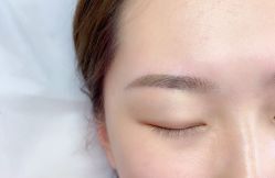 -久匠·纹眉纹绣半永久