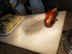 -星伦多 自助料理(圆融店)