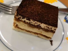 -萨莉亚意式餐厅(西青道欧亚达店)