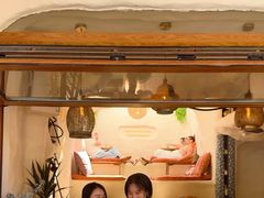 -Sirena海妖日咖夜酒