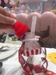 -奈尔宝家庭中心·亲子餐厅(鄞州万达店)