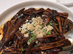 -新吉士·上海菜(浦东LCM置汇旭辉店)