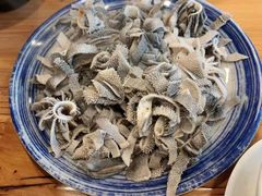 -金生隆(六铺炕店)