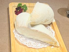 -香港财记(汇励99城市公园店)