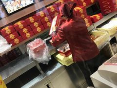 -芦庄子桂顺斋(和平路总店)