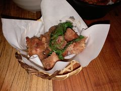 -阿元来了(西环店)