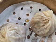-二泉园老菜馆·百年无锡菜