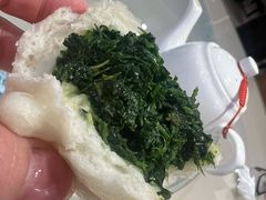 -留芳·文旅古月楼(老街店)