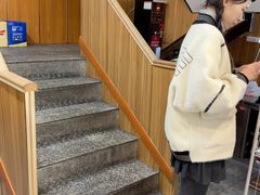 -西江红·株洲本地菜(滨江南路店)