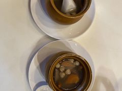 -金鼎轩(亚运村店)