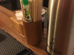 -昊·来了寿司(双楠2店)