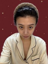 -上海伊莱美医疗美容医院