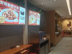 -南城香(北京南站店)