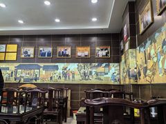 -方中山胡辣汤(成都首店)