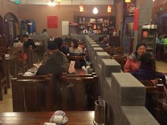 iphone_upload_pic-左陕右甘(亚运村店)