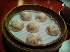 android_upload_pic-鼎泰丰(新港中心店)