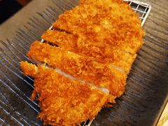 -胜博殿霸王树(嘉里中心店)
