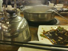 -百利鸽王(紫薇路店)