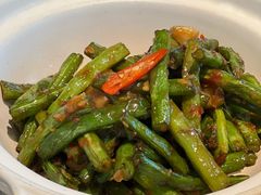 -星怡会·新加坡新美食(苏州中心店)
