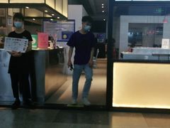 -千味涮·健康火锅(会展连城新天地店)