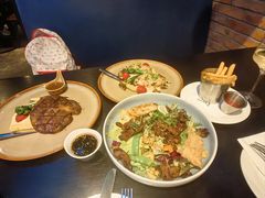 -bluefrog蓝蛙(水游城店)