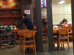 -南城香(富丰桥店)