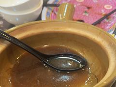 -大中鱼翅 Taitong Shark Fin