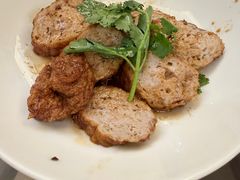 -吴记富苑(朝阳店)