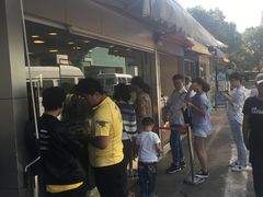 -1点点(文峰广场店)