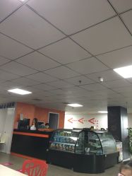 -latitude乐图空间(建宁路店)