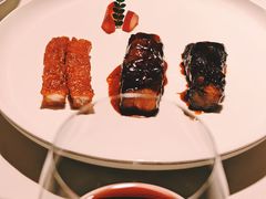 -炳胜私厨(中达旗舰店)