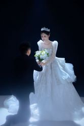 -北遇映画PHOTO GRAPHY STUDIO