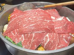 -小椋(富安商业广场店)