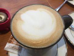 -PETIT PARIS 小巴黎(花园道店)