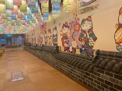 -汤W城市微度假(仓山店)