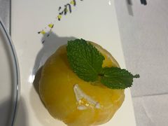 -老人和饭店(淮海中路店)