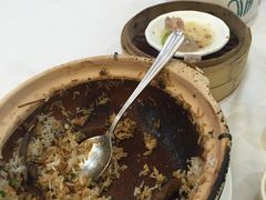 -渔民新村(番禺总店)