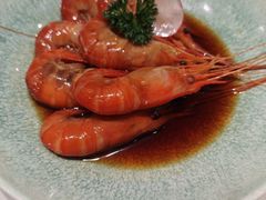 -阿毛饭店首店·宁波老字号(文化广场店)