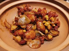-青年公社烤鸭(熙悦天街店)