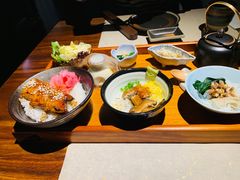 -石葵(锦业时代店)