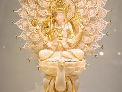 -上海市工艺美术博物馆