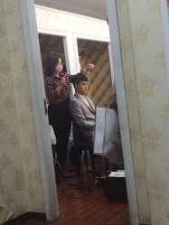 点击看大图 -扬州龙摄影·全球旅拍(维扬路总店)
