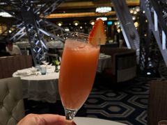 -巴黎轩(澳门巴黎人店)