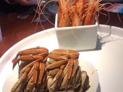 -寻宝记绍兴菜(鲁迅路店)