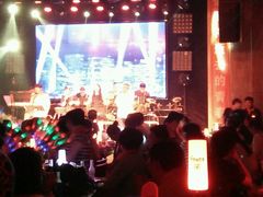 android_upload_pic-光阴的故事音乐酒吧(1905店)