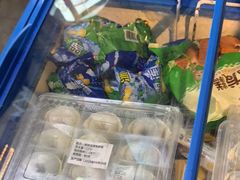 -徽三说·土徽菜·中国徽菜连锁品牌(一中店)